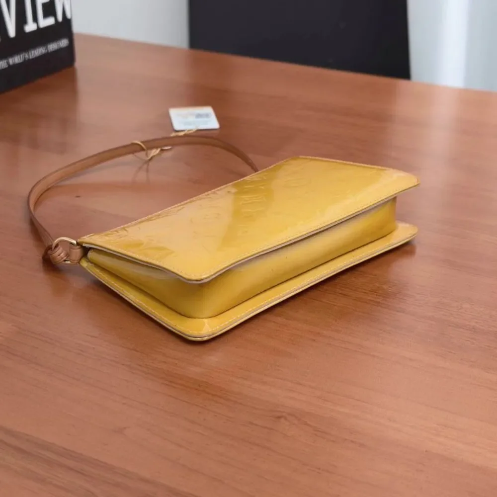 Louis Vuitton Women Pre-Loved Bag Very Good Condition